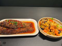 -起源小厨(应天门店)