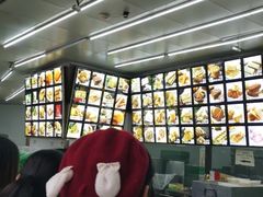 -宫廷糕点铺(双林中横路店)