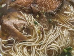 -状元楼(东大街店)