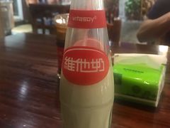 -赤酱红油(家乐福店)