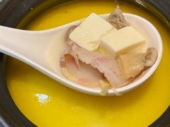 -西塘人家•黑金冠本地好店