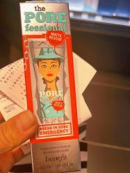 -丝芙兰Sephora
