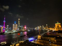 -SIR ELLY'S 艾利爵士餐厅