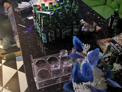 -歌友汇KTV(大悦城11层店)