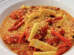 -聚味瞿记·龙虾堂(渔人码头一店)