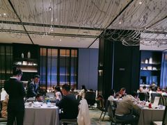 -徐记海鲜(大明宫|北二环店)