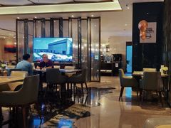 -安蒂娅·海鲜自助餐厅(安蒂娅美兰酒店)