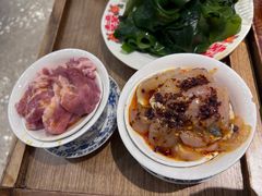 -楠火锅(太古里总店)