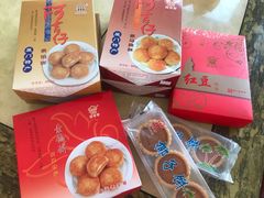 -阿吉仔(大元路店)