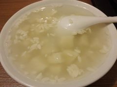 -老家猪肝面(石油路店)