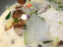 -申鲜大师·简餐(科技生态园店)