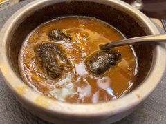 -民族饭店-四季餐厅