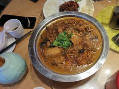 -东北灶(句容吾悦广场店)