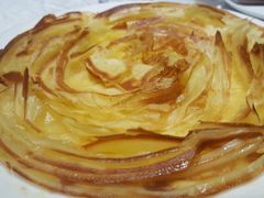 -奇滋豆味(南十四道街店)