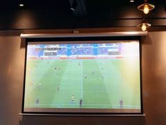 -东方宫中国兰州牛肉拉面(厦门旗舰店)