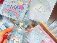 -名创优品(海珠乐峰广场店)