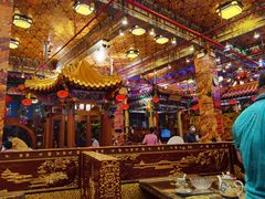 -缪氏川菜(第五园店)