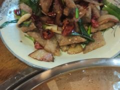 -阿婉贵州苗家酸汤鱼(梅林店)