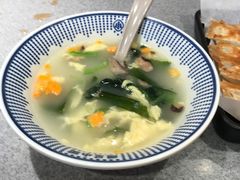 -遇见小面(东方宝泰店)
