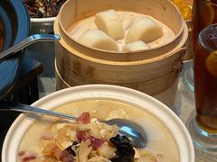 -翡翠江南(国贸商城店)