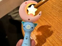 -海底捞火锅(中商百货店)