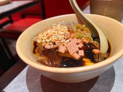 -廖川菜(八佰伴店)