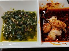 -丁月玉兔王(大渡口店)