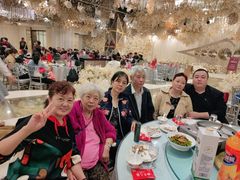 -小八仙·八方(移民广场店)