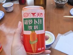 -胖子鱼·天水麻辣鱼火锅(秦州407店)