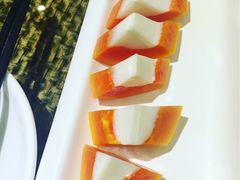 -岭南小生·粤港点心(华新旗舰店)