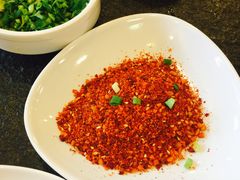 -川成串·自助串串香火锅(朝阳店)