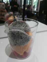 -OnHair Salon