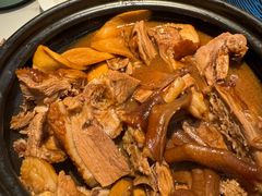 -玲珑·新粤菜(安华汇店)