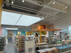 -KKV(常州新北万达广场店)