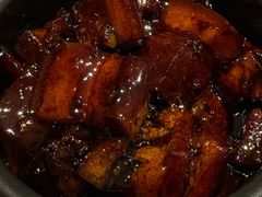 -老吉士酒家(天平路店)