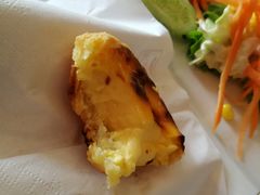 -安德鲁饼店(总店)