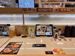 -濱寿司(高新伊藤店)