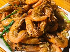 -Sasa的海(蜈支洲岛后海店)