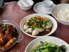 南浔绣花锦-元泰酒店