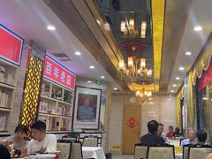 -津悦·正阳春烤鸭(红旗南路店)