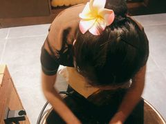 -泰馨玺·正宗泰式按摩SPA(石皮路店)