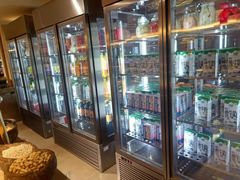-金安大饭店-金品自助餐厅
