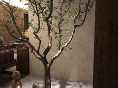 -王府茶宴(大观园总店)