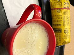 -永和大王(杨高中路店)