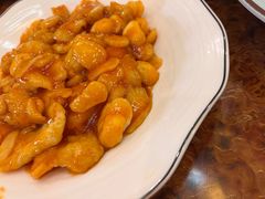 -天天初二·天津传统捞面·天津特色菜(凌奥总店)