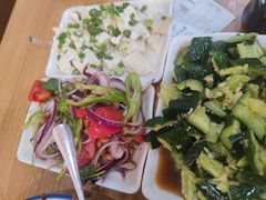 -东财大盘鸡(黑石礁店)