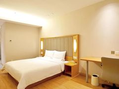 -全季酒店(西安凤城二路店)