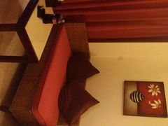 android_upload_pic-七仙岭君澜度假酒店