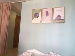 点击看大图 -百佳医疗级月子会所