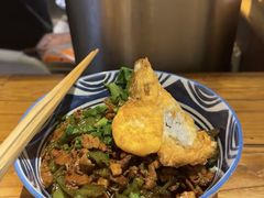 -食之六七·面(朝阳大悦城店)